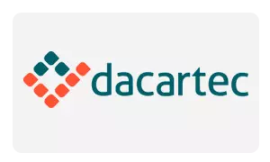 Cliente con Servicios de Soporte Webmaster en Bogotá