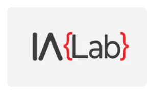 Cliente con Servicios de Soporte Webmaster en Bogotá