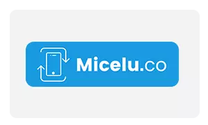 Cliente con Servicios de Soporte Webmaster en Medellín