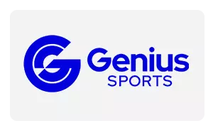 Cliente con Servicios de Soporte Webmaster en CMS Umbraco en Medellín