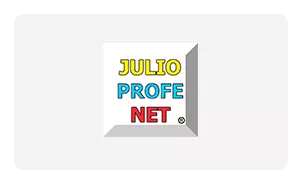 Cliente con Servicios de Soporte Webmaster en Cali