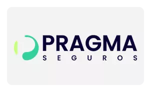 Cliente con Servicios de Diseño Web en Bogotá