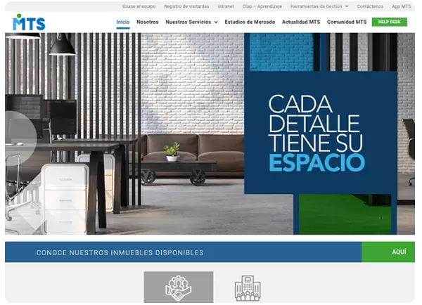 sitio-web-mts-bogota